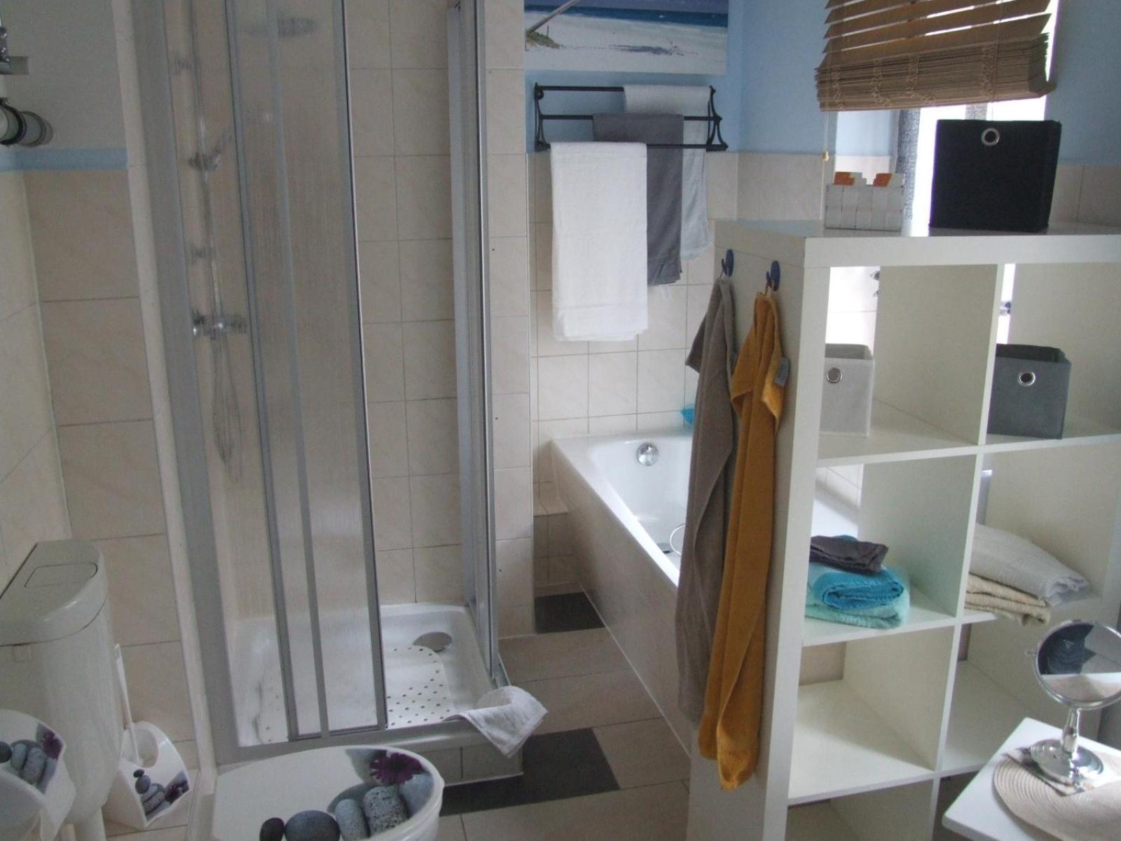 Hostel Im Medizinerviertel Halle  Eksteriør bilde